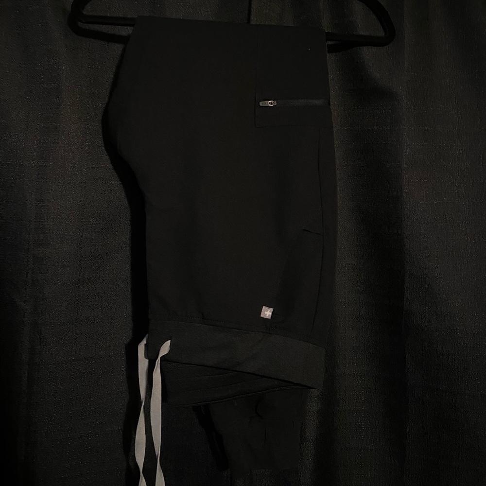 Figs women’s scrub pant